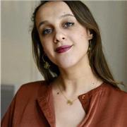 Soutien scolaire ou apprentissage de l'espagnol